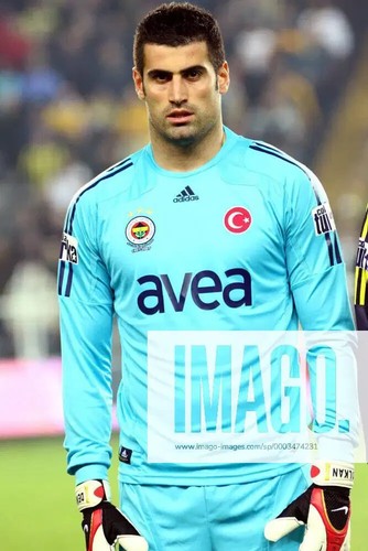 Fenerbahce Original Third Kit from Season 2007/08 Adidas Size S - Picture 11 of 11