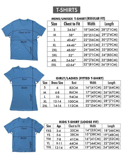 Pulp Fiction Herren Unisex T-Shirt - Bild 2 von 6