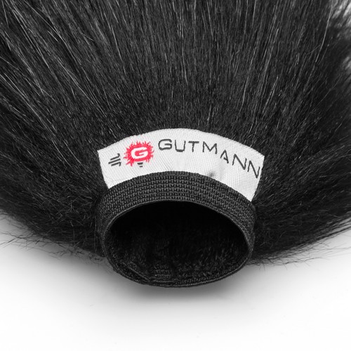 Gutmann Microphone Protection contre le Vent pour Rode NTG8 - Foto 3 di 5