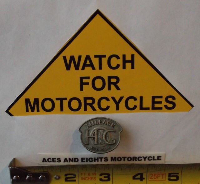 Vintage~Harley Davidson~HOG~MILEAGE~Pin~1995~Harley Jewelry~Biker Accessorie~Motorcycle Pin~Genuine Harley~Jacket Vest Pin~Biker Gift~USA