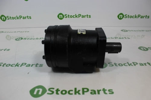 EATON 103-1625-012 NSNB
