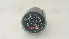 Huret odometer for vintage bikes and mopeds 50cc.  [4088.21]