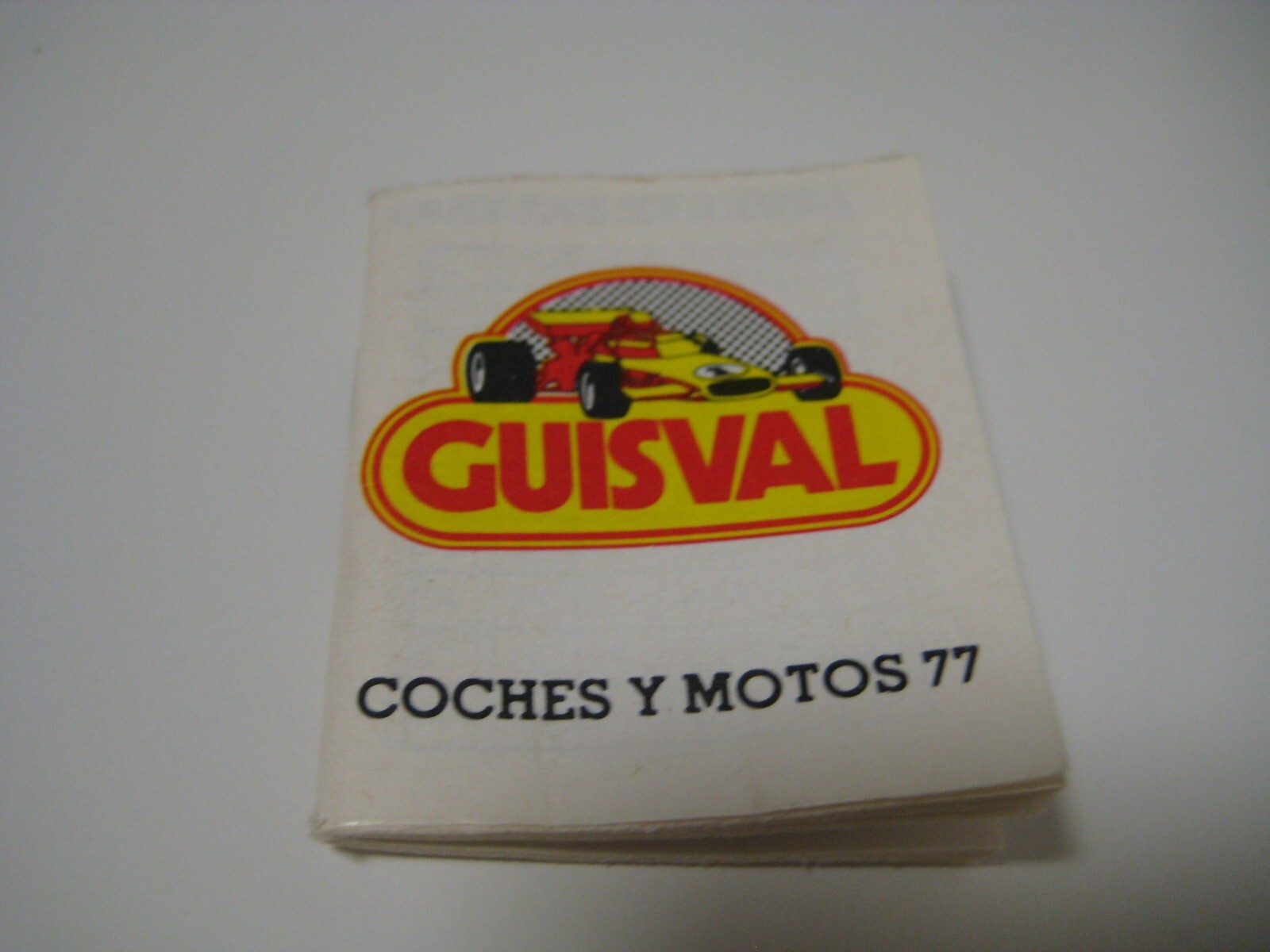 Imagen 5 de 14