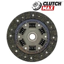 STAGE 2 PERFORMANCE CLUTCH DISC DISK PLATE for HONDA ACURA K-SERIES RSX TYPE-S