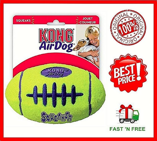kong football large