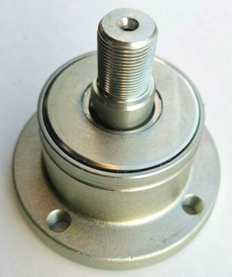 AG Hub for Tillage Discs Replaces JD#5NS90340001 Norwood#90-34-0001 SKF#BAA-0004