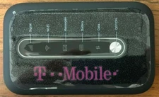 Coolpad Surf - CP331A Mobile Hotspot - 4G LTE (T-Mobile Locked) Hotspot