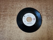 1980s MINT-EXC ZZ Top   Stages/CAN'T STOP ROCKIN 28810 45