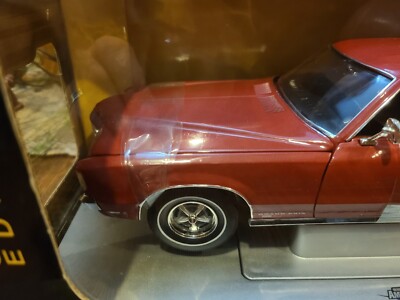 ミニカー 置物 american muscle 1/18 ertl 1009007874385009_01_8048.jpeg