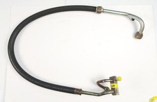 OEM 1978 Lincoln Continental 460 CID Used A/C Hose D8VY-19D850A