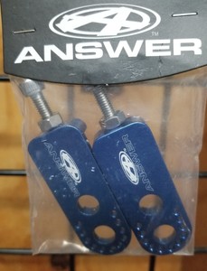 redline chain tensioner