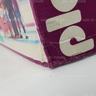 Foto 8 di 12