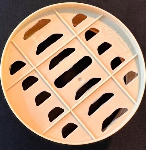 YOU PICK Replacement Misc Plastic Toy Kitchen Cookware Pots Cooking Utensils - Bild 158 von 338