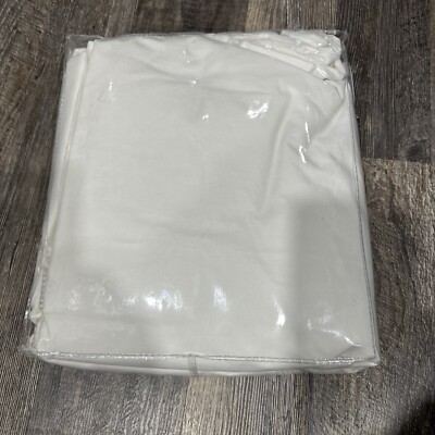 BedJet Cloud Sheet - Single Zone - King Size (Cooling, Heating)