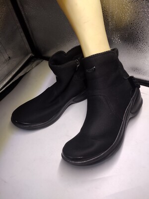 Bzees Women's Booties 9M (Bag A)