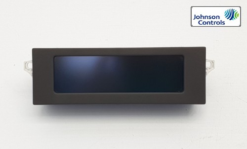 CITROEN C3 09-16 II SC DISPLAY SCREEN98010699XT