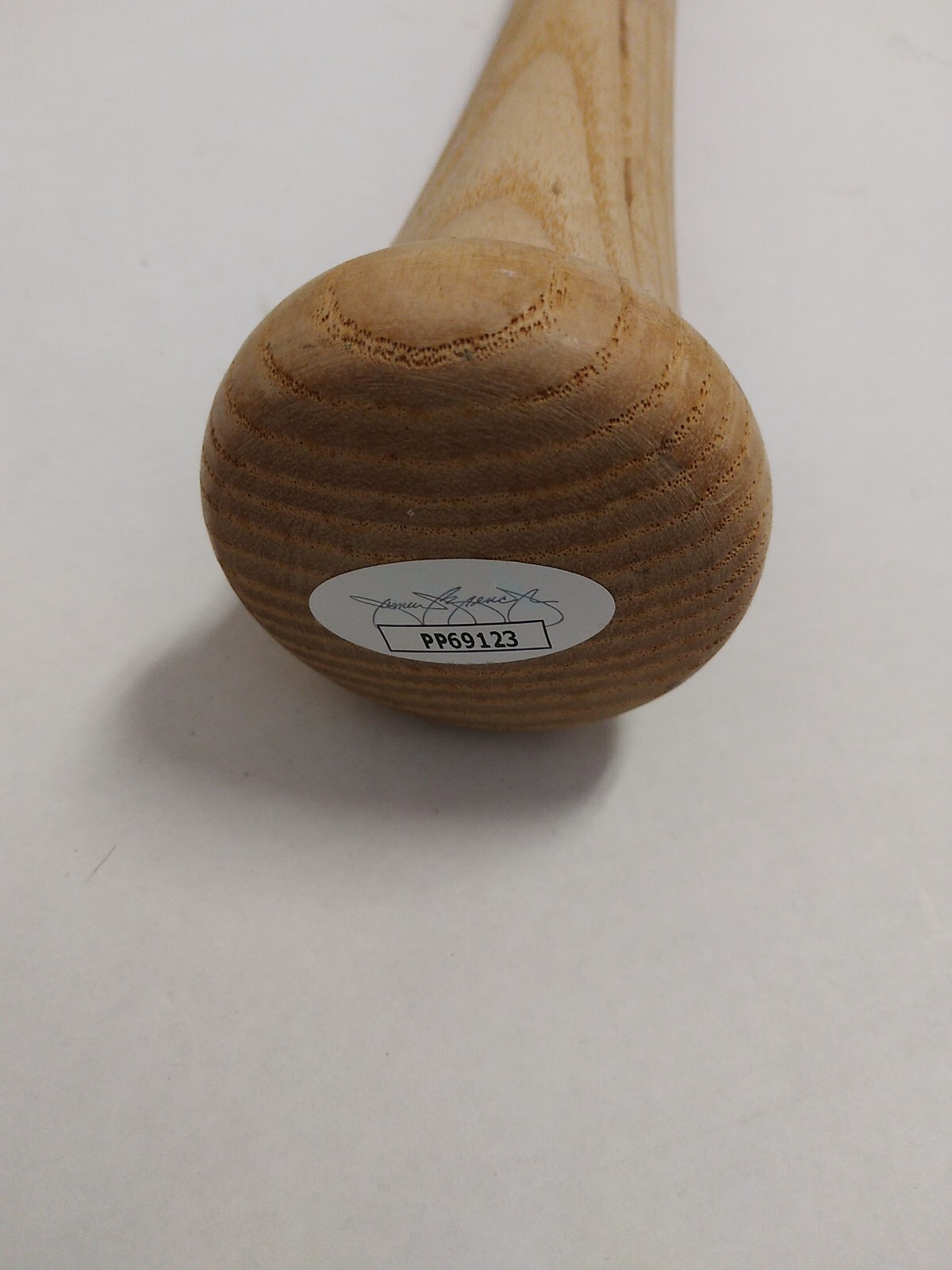 Picture 5 of 6