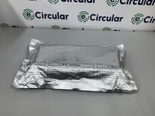 Xerox Phaser 6280 Black