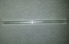 La Graziella La Cara  Marcfi Espresso Machine borosilicate sight glass 