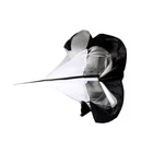 Sprint Parachute Parachute Running Training Parachute Umbrella