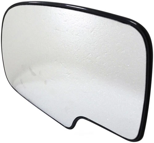 Door Mirror Glass Left Dorman 56071 fits; GMC & Chevrolet