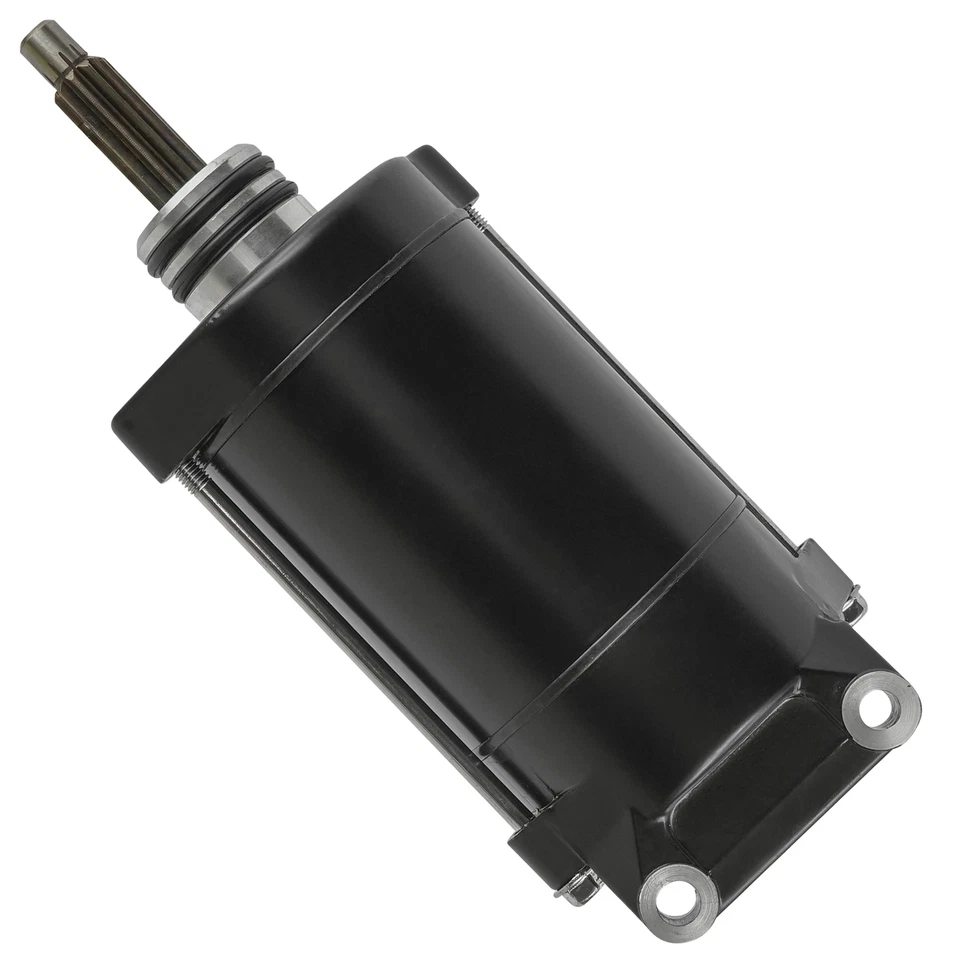 Arranque para Polaris RZR XP 900 / RZR 4 XP 900 2011 2012 4013059 4013245 Foto 4 de 4