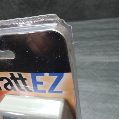 P3 International Kill A Watt EZ Monitor Uso Elettricità Modello P4460 NUOVO SIGILLATO - Foto 2 di 12