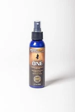 Music Nomad The Guitar ONE - All in 1 Cleaner, MN103