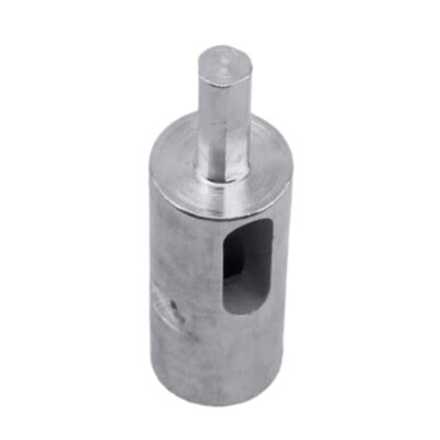 Wire Knotting Tool, Wire Twisting Sleeve Simple Operations for Home Industry Use