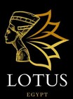 lotusbazaar
