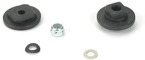 Losi LOSB1064 Mini-T Slipper Hardware Set - Bild 2 von 4