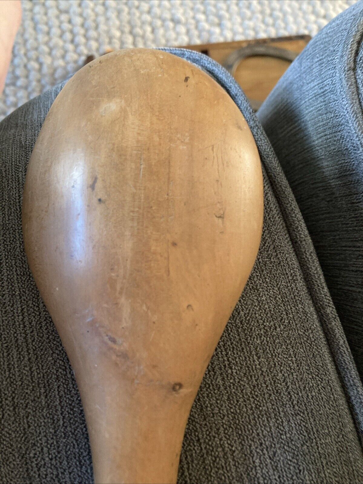 Picture 8 of 10