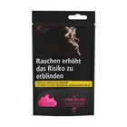 Bild 2 von 11