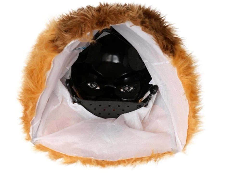 Beast Mask Mouth Mover - Beauty & the Beast - Disney - Costume Accessory - Image 3 of 3