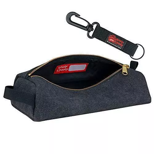 Rough enough organizer hot sale