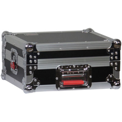 Gator G-Tour VTYPH Case for Vestax Typhoon DJ Controller
