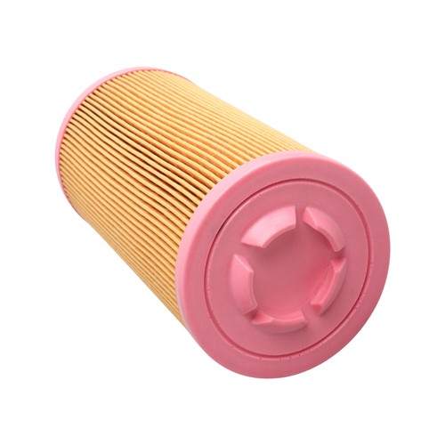 Filtro de aire interior y exterior del mercado de accesorios para Kubota ZD1211 ZD1511LF ZD331RP - Imagen 7 de 7