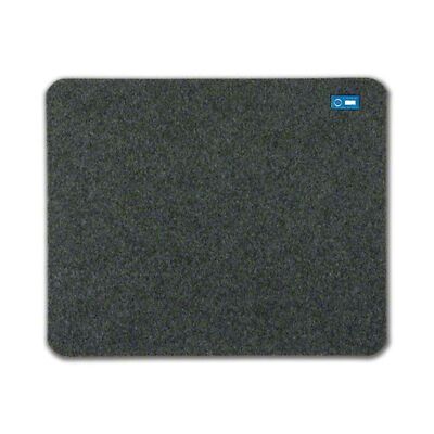 Urinal Floor Mats - Gray S-14730GR