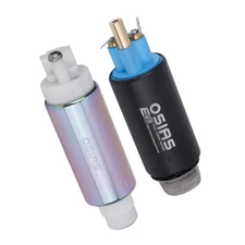 For Walbro/TI Mariner Dual High/Low Pressure Fuel Pump Module Assembly F50000105