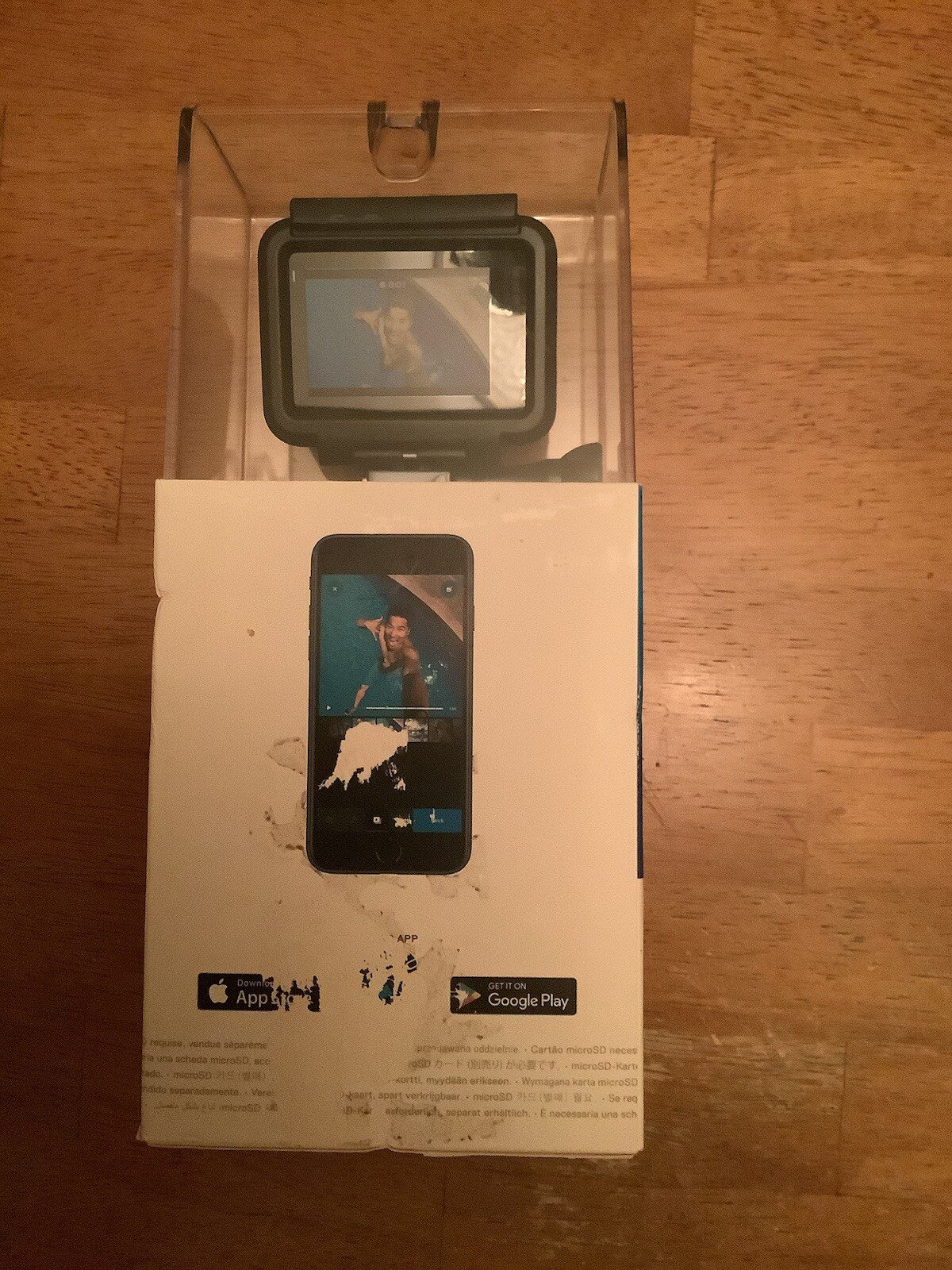 Picture 3 of 6