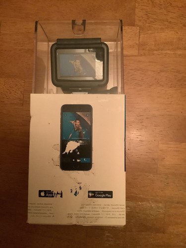 Go Pro Hero 7 White - Picture 3 of 6