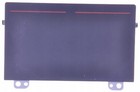 Touchpad LENOVO ThinkPad 11E FBLI8014010 A