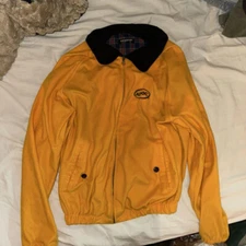 APEACE OF CAKE apoc bts jungkook