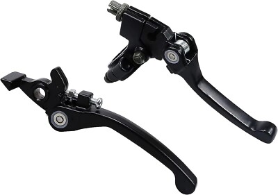 125cc Ssr Apollo Rfz 125 Front Brake Lever Apollo Rfz 125cc Parts