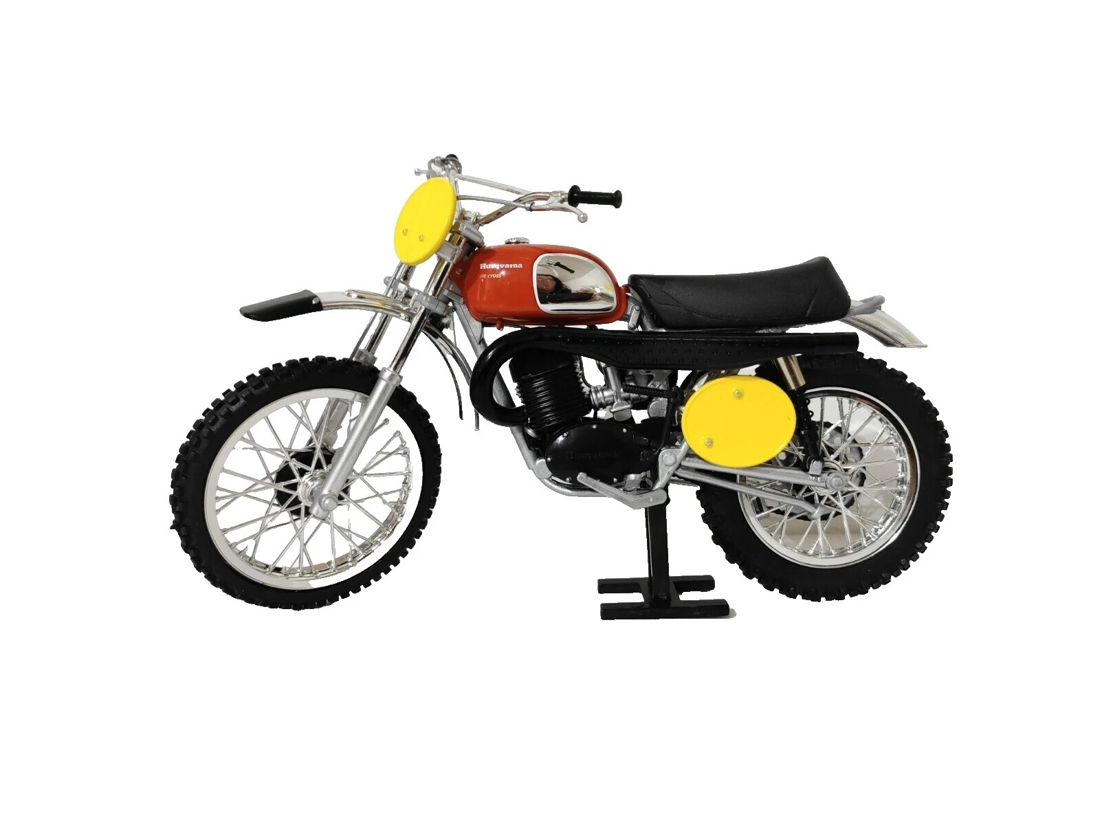 塑料 1970 车辆年份现代制造压铸摩托车和全地形四轮车