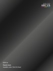 Bild 6 von 12