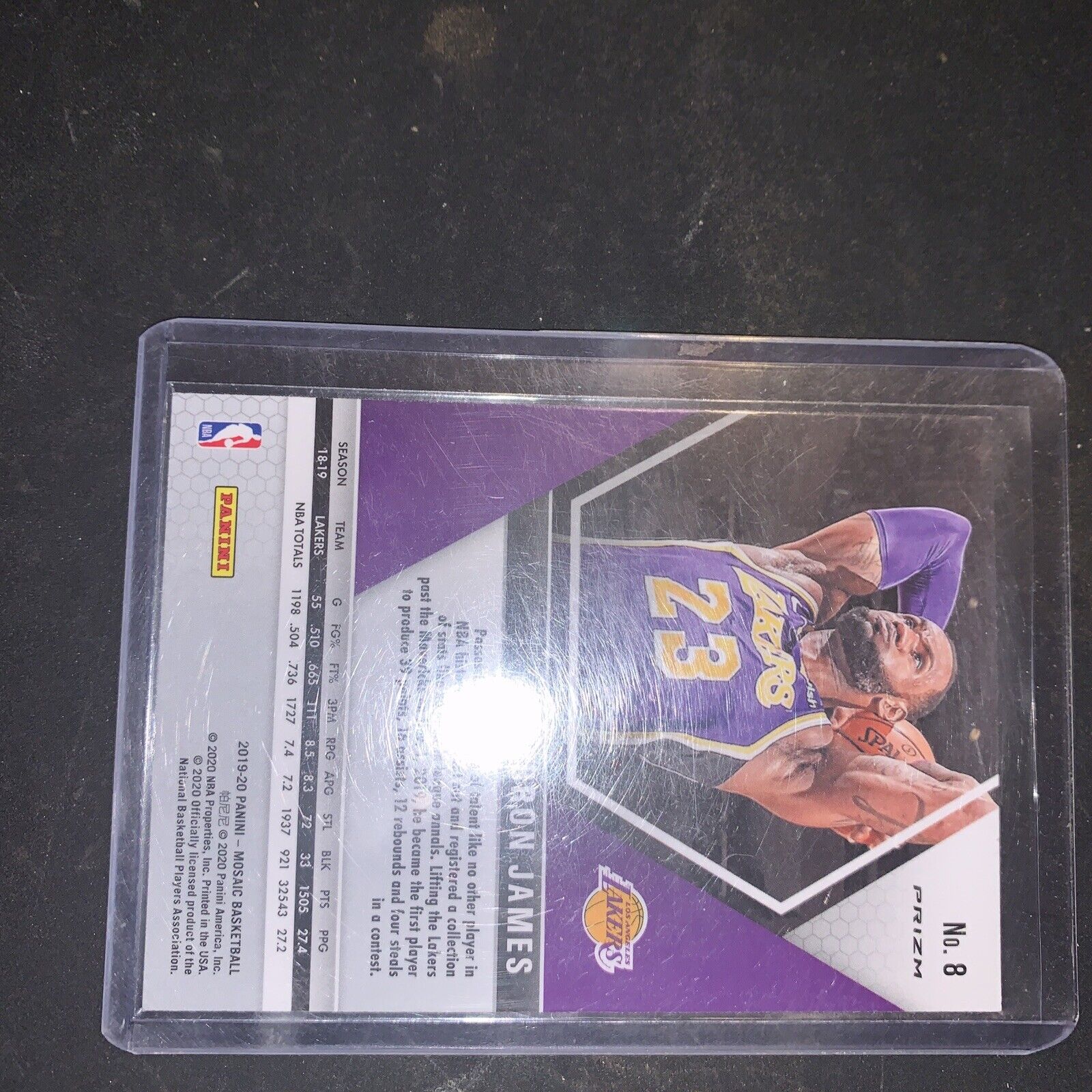 Picture 2 of 2