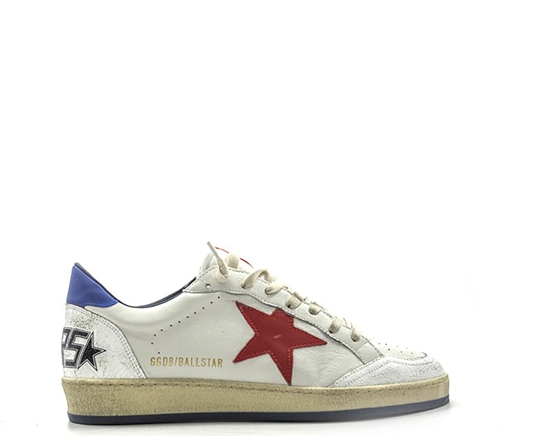 scarpe golden goose uomo