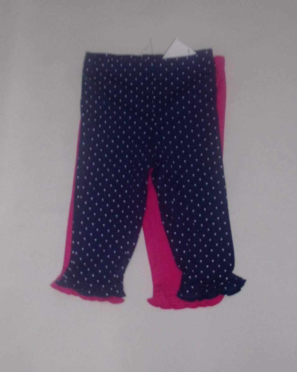 Carters leggins best sale