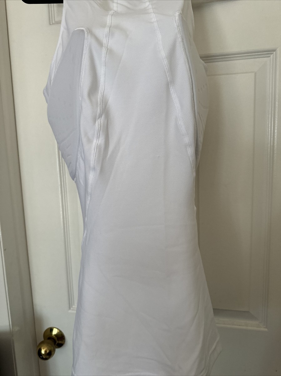 nike basketball rib protector